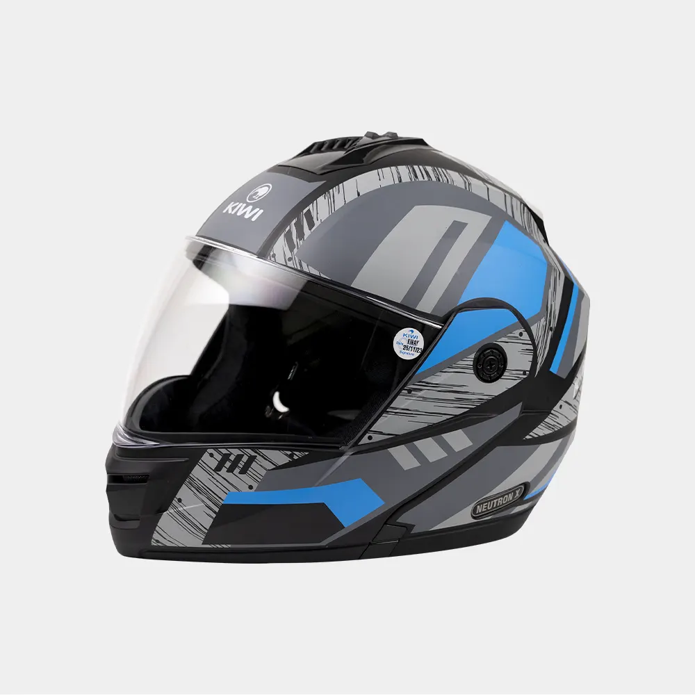 Neutron X Decor D1 - Image 2