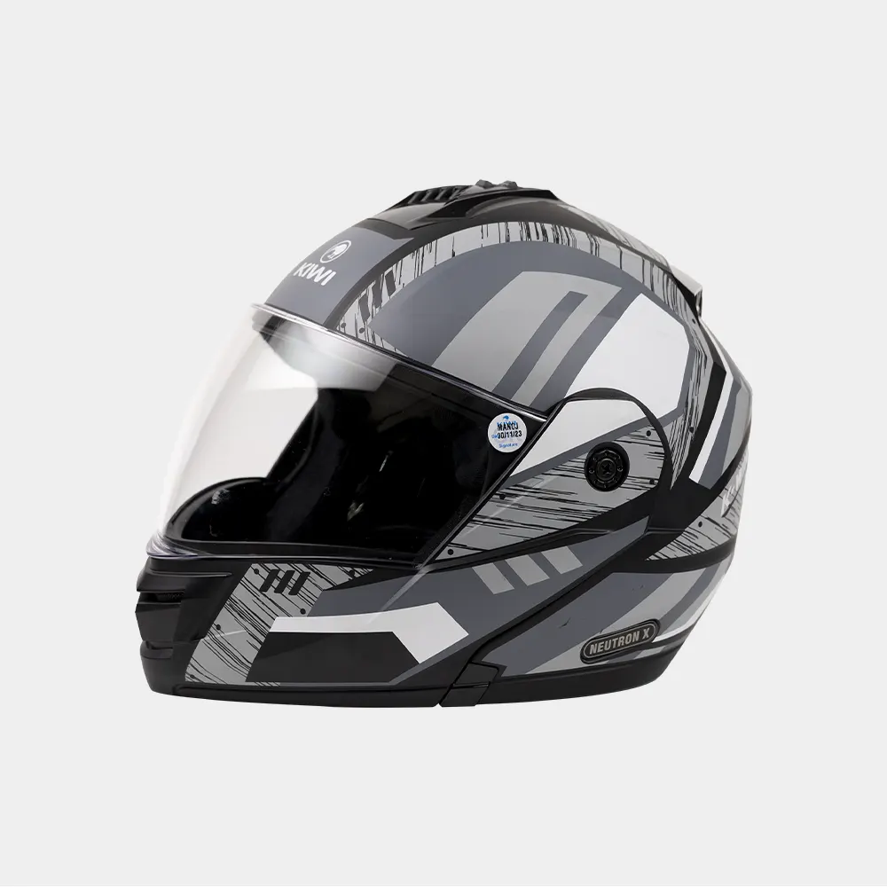 Neutron X Decor D1 - Image 3