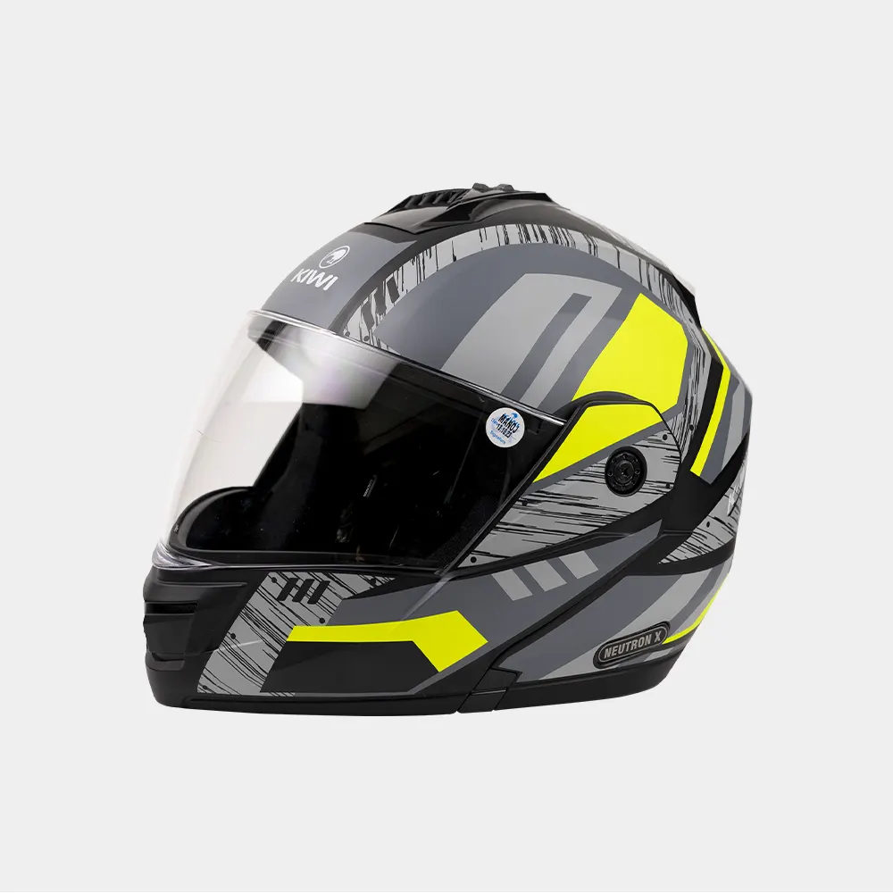 Neutron X Decor D1 - Image 5