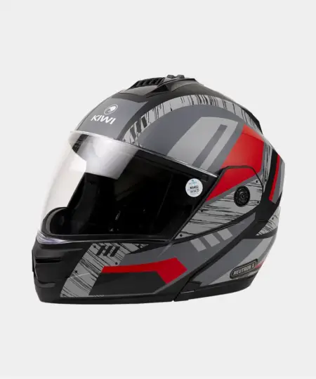 NEUTRON X PAINTED  ( GRAPHIC)