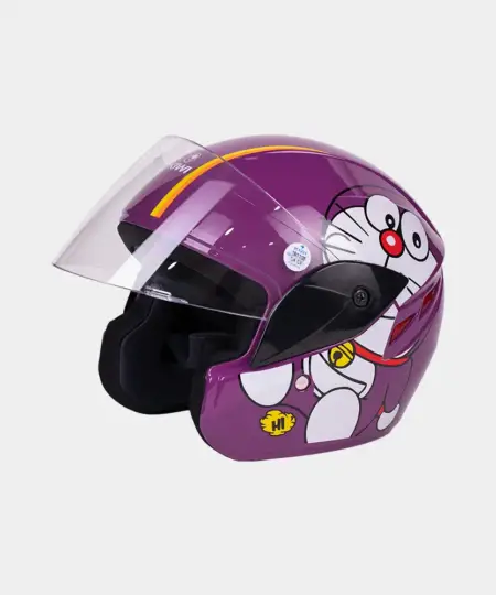 KIDDOS PAINTED ( GRAPHIC)