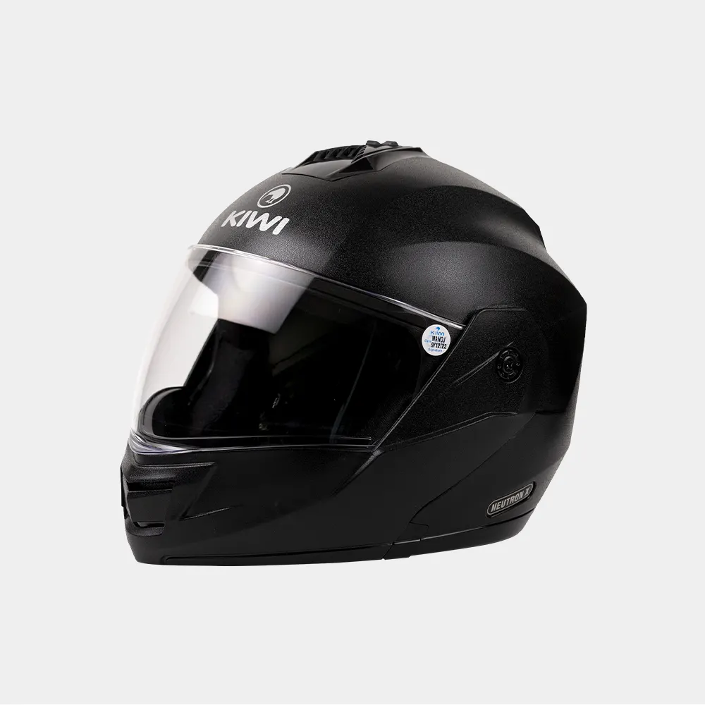 Neutron X (Eco) - Image 2